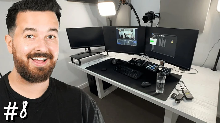 Video thumbnail