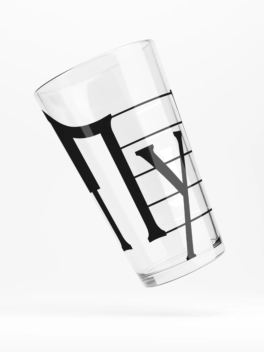 Myuu Glass product image (4)