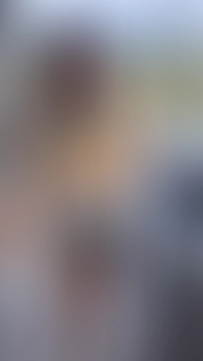 Video thumbnail background