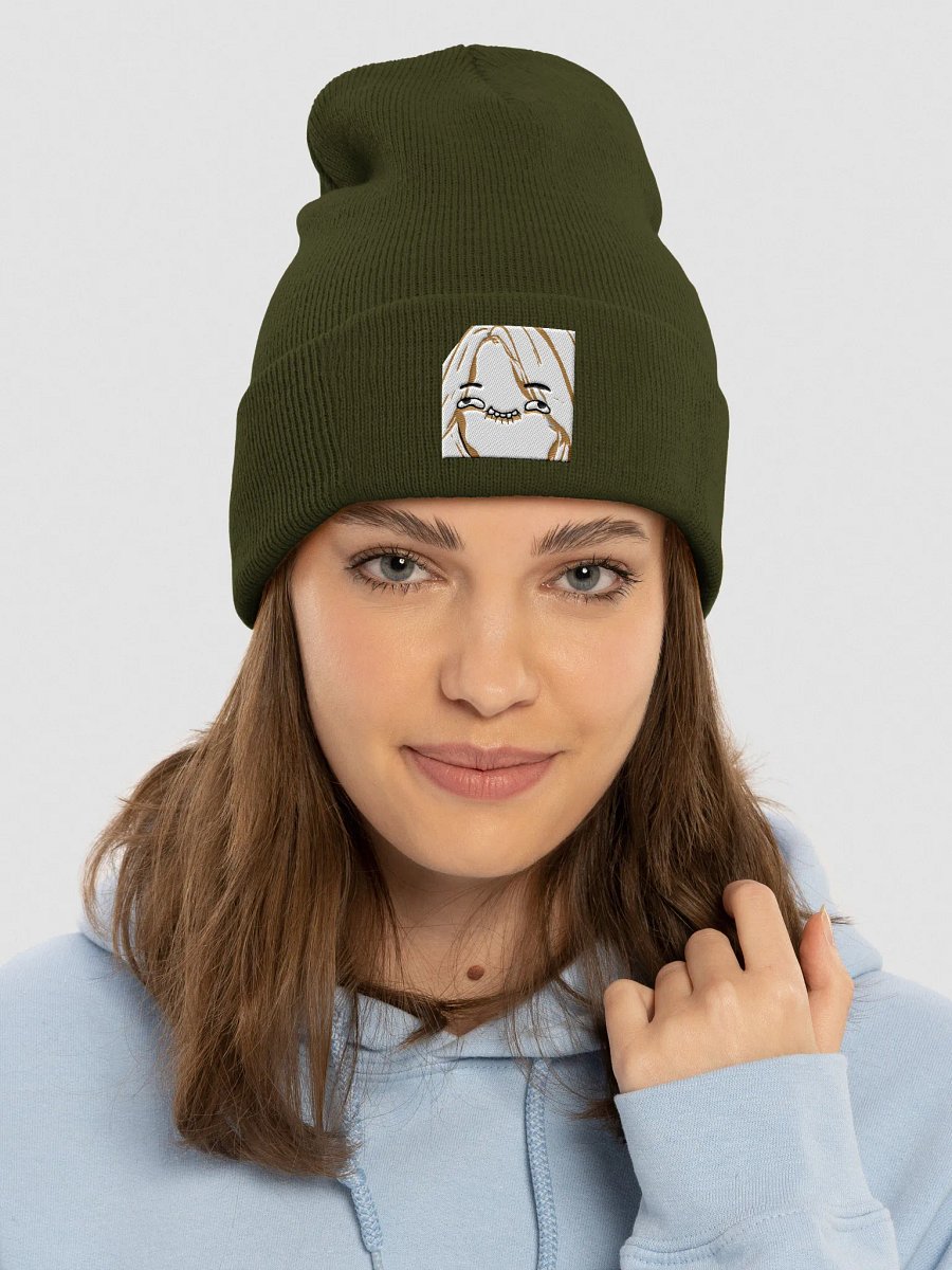 derpy beanie product image (18)