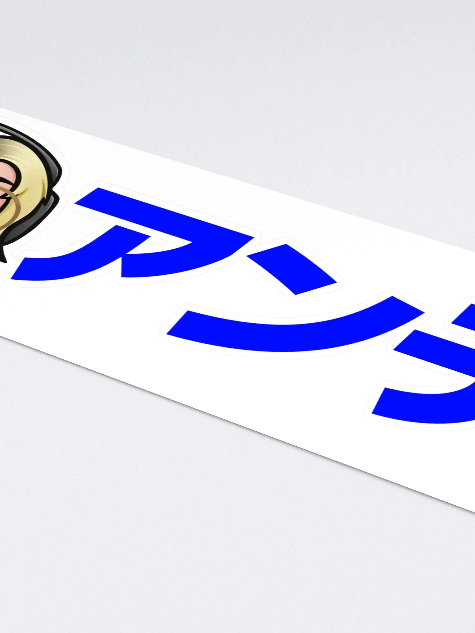 Japandee 2025 large sticker product image (4)