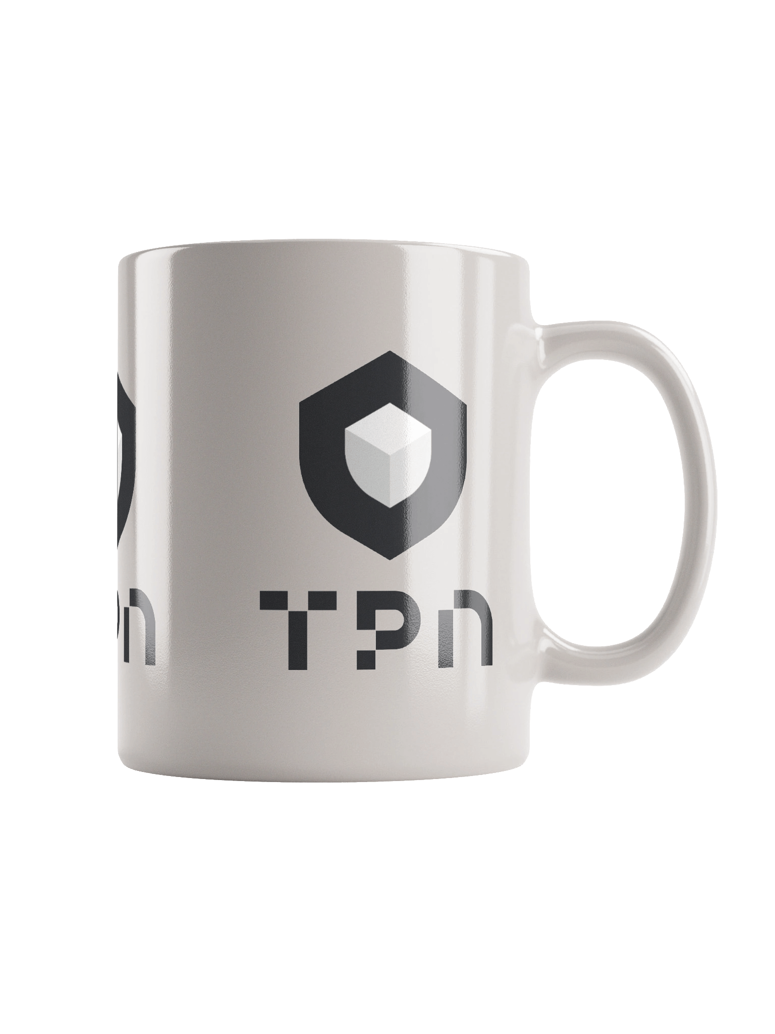 SN65 - TAO PRIVATE NETWORK product image (4)