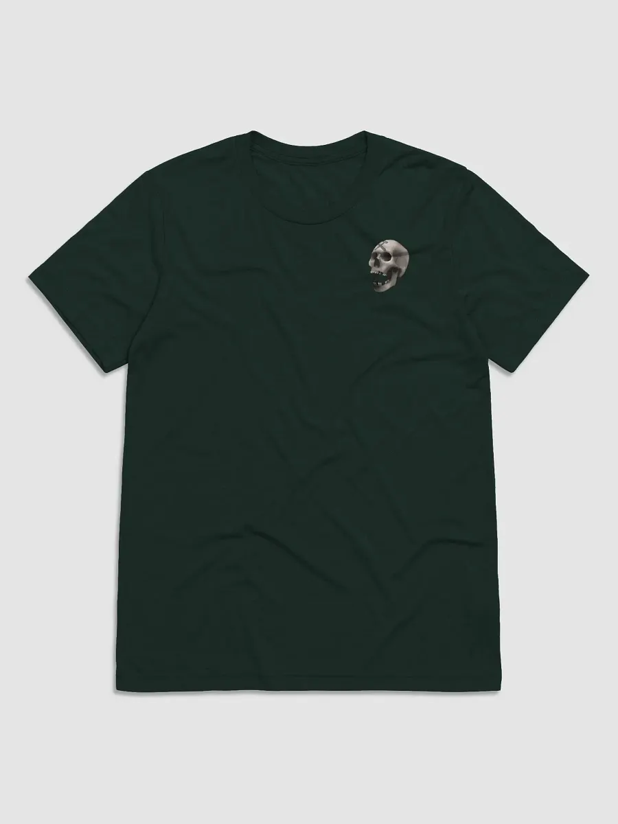 Stoneworks Skull product image (2)