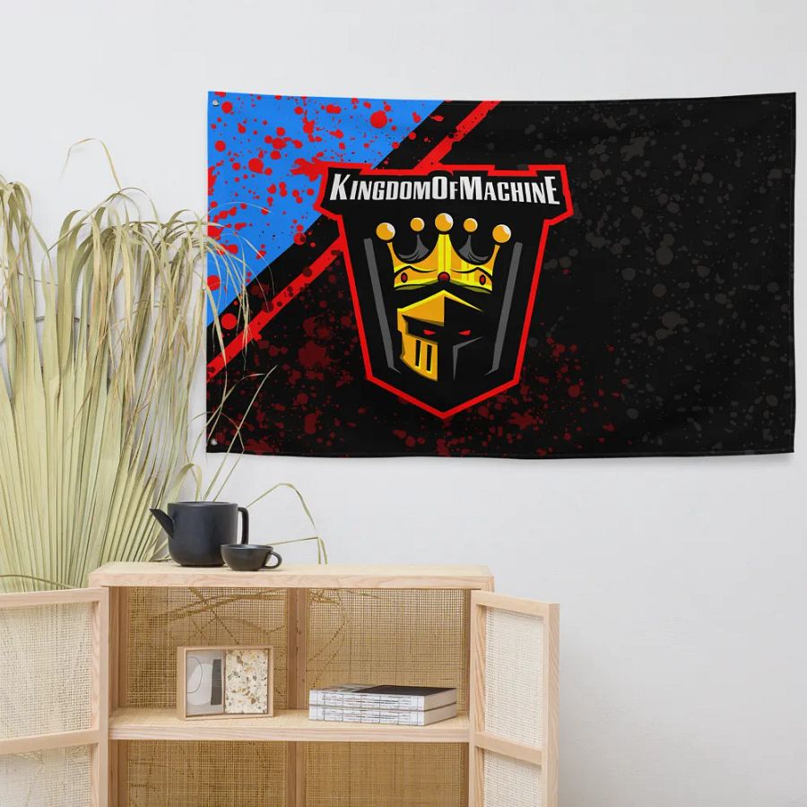 e-sports Flag product image (7)