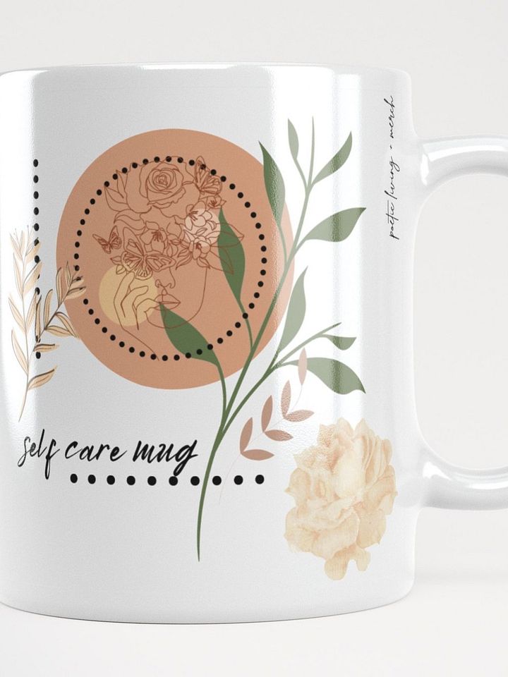 self care mug product image (2)