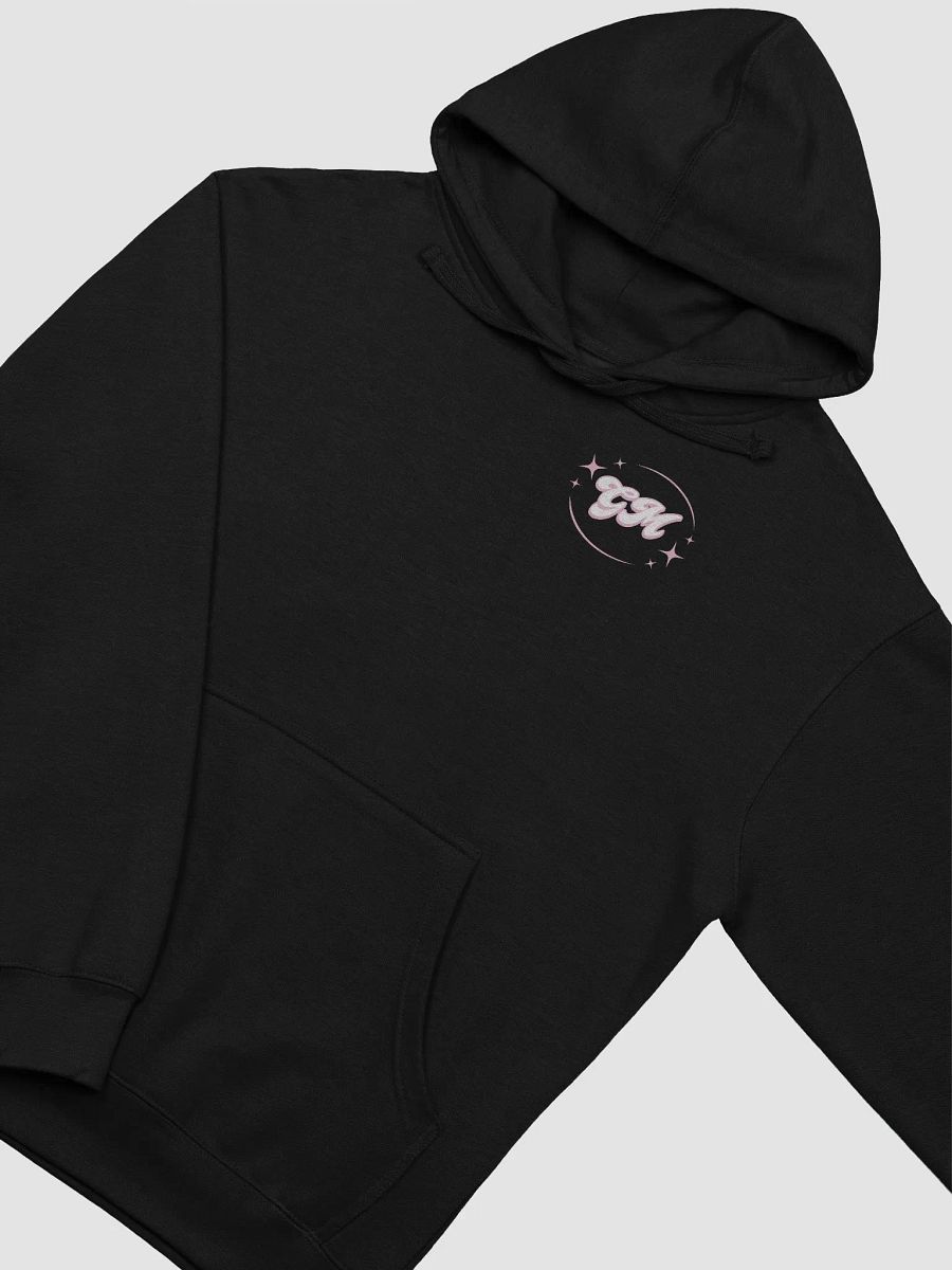 GM Better World Hoodie product image (15)
