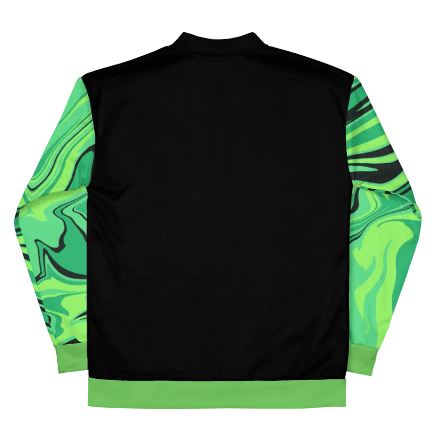 Anon Wear product image (9)
