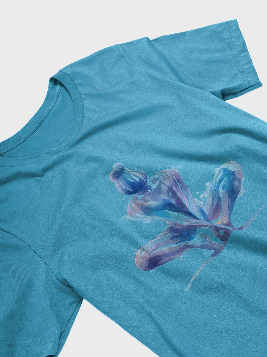 Find Your Flow – Yoga Shirt for Inner Peace product image (13)