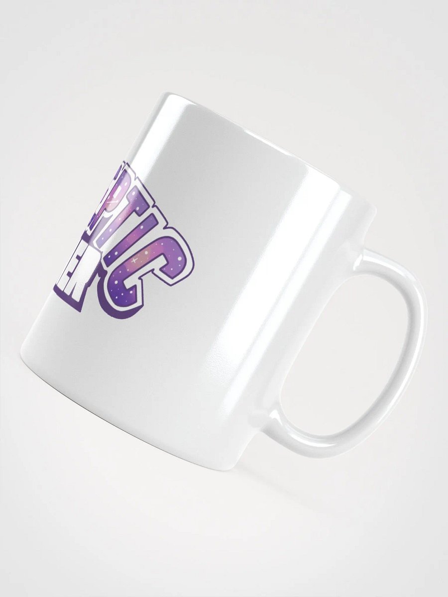 Logo Mug product image (4)