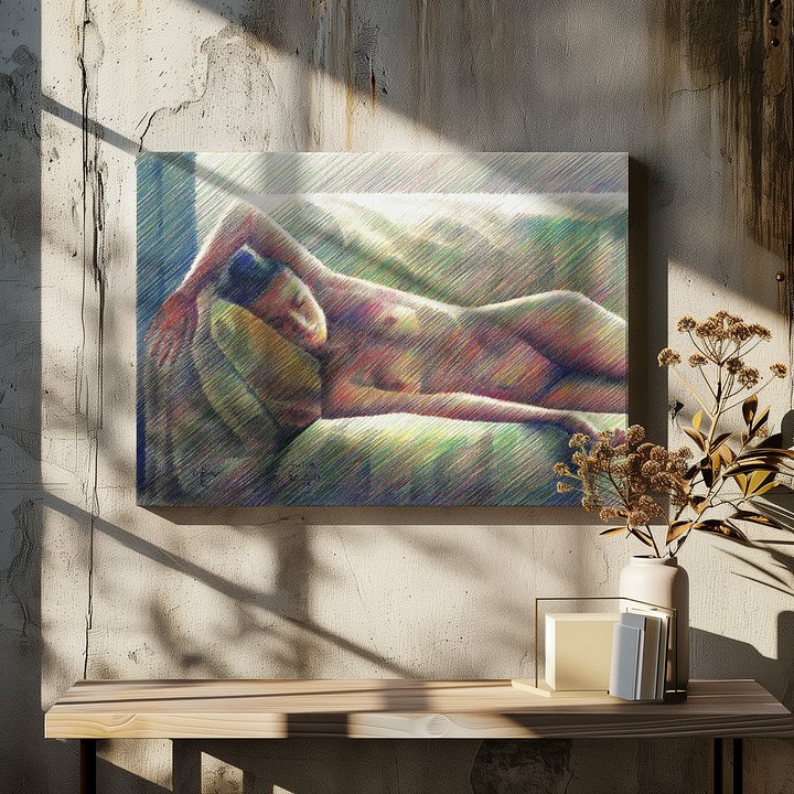 Julia – 11-09-18 product image (2)
