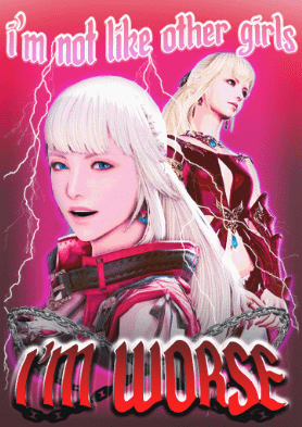 LYSE PICTURE CARD product image (2)