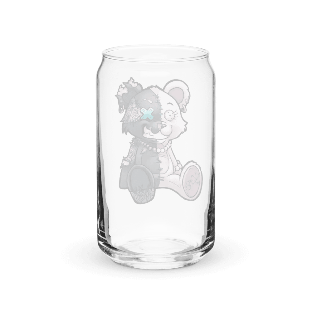 OG SGB Cheers Glass by Allcolor product image (8)