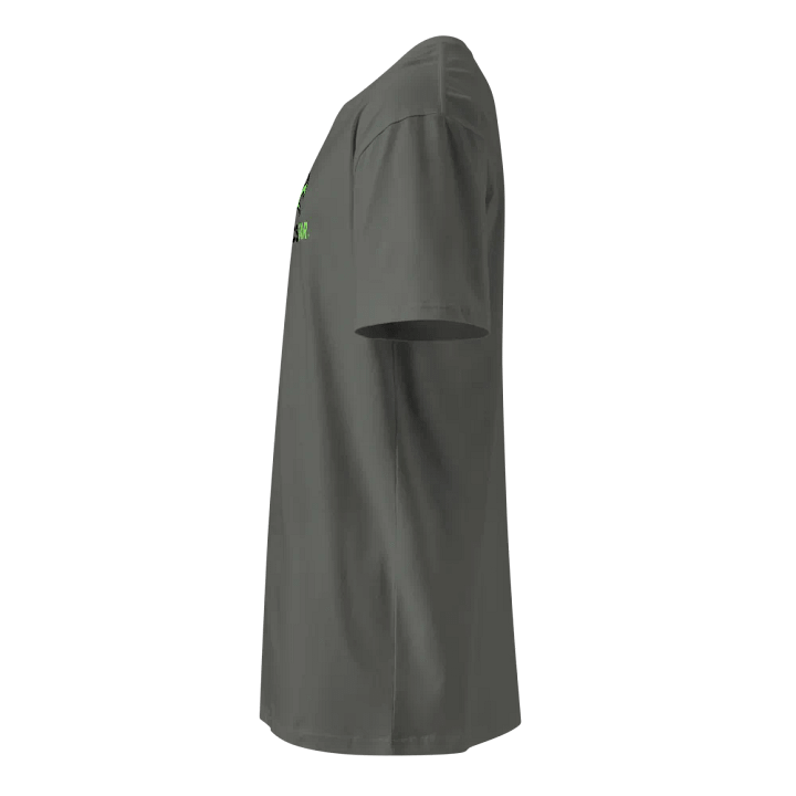 Caprine Atheltics Gear product image (2)