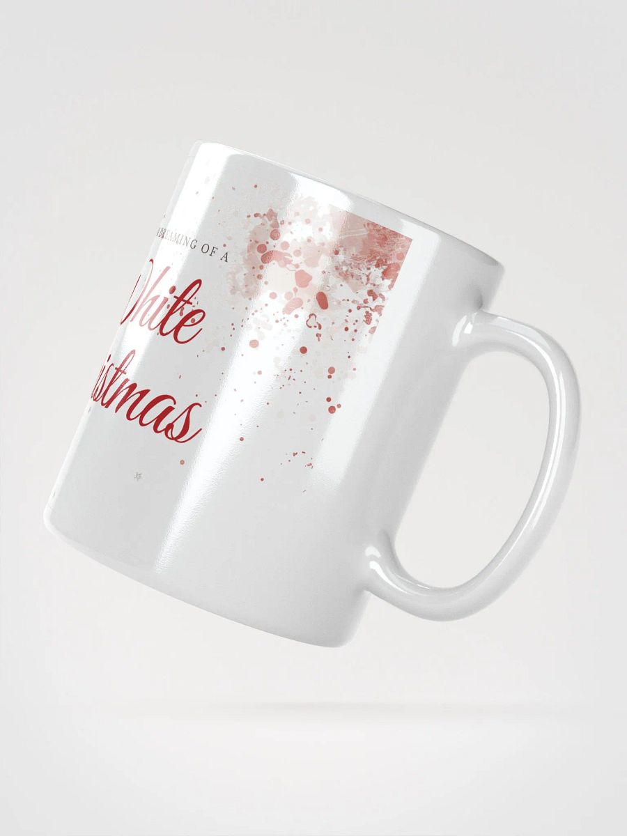 Festive Night Out product image (5)