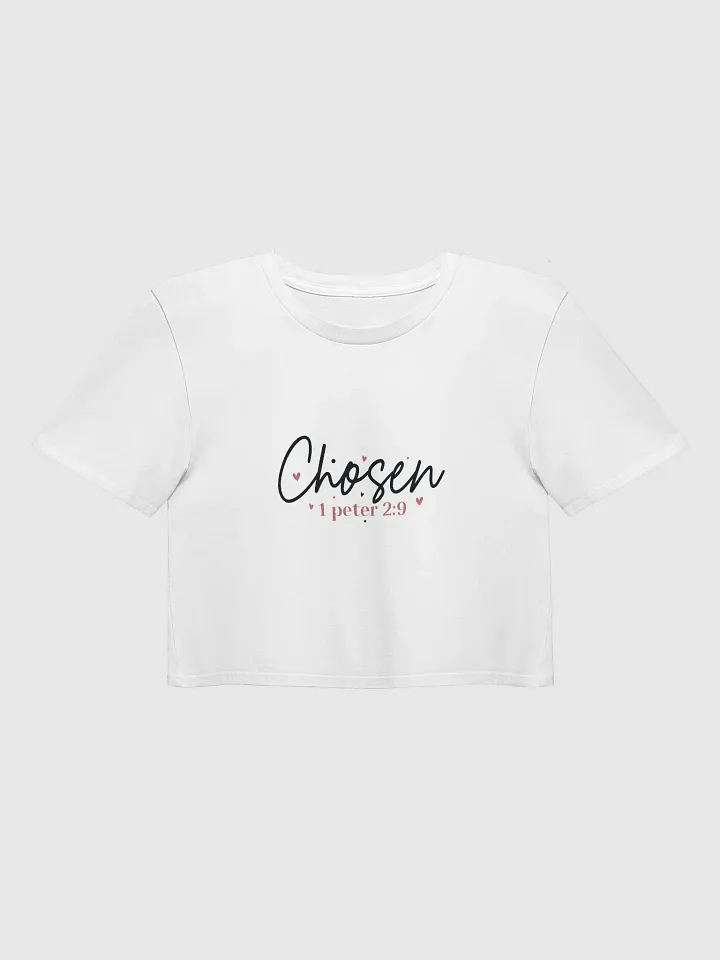 Chosen. product image (1)