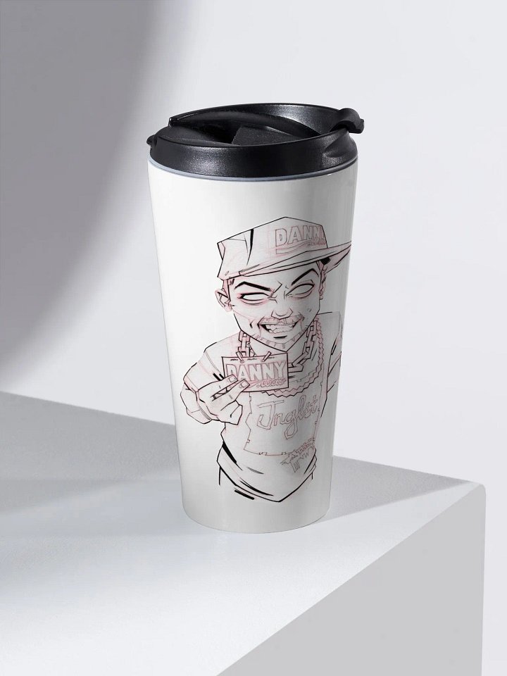 Hydrate product image (2)