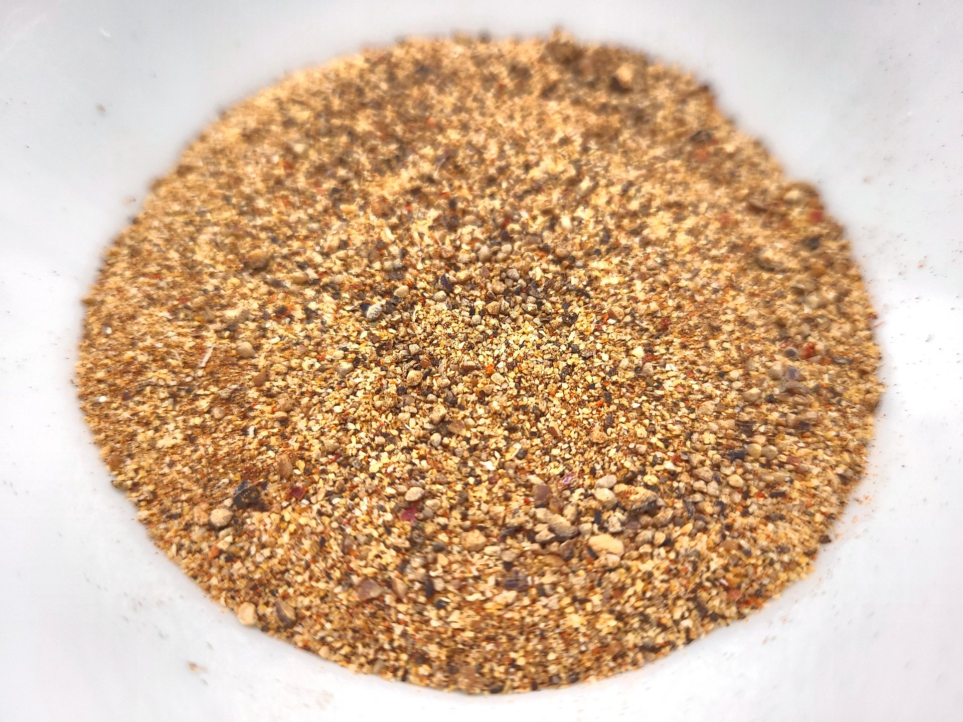 Butt Glitter 4oz Package product image (3)