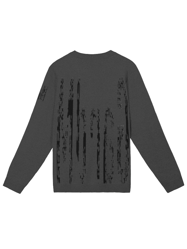 #1 - The GandM Sweater DG product image (8)