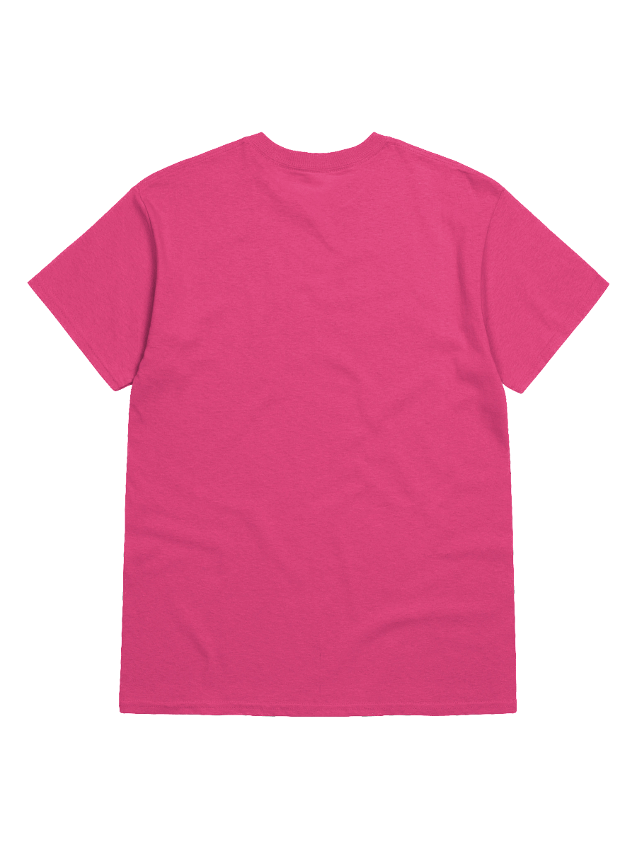 Forty Flirty & Forgetful 40th Birthday T-Shirt | Funny Milestone Birthday Gift for Her product image (21)