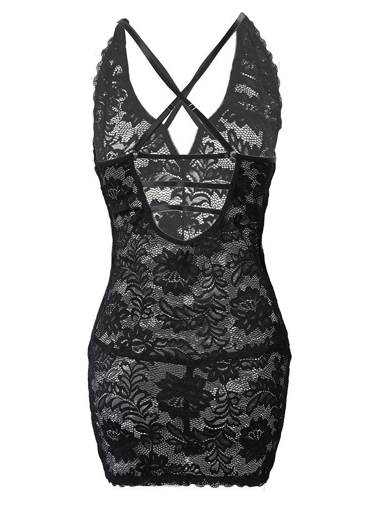 Lace set product image (2)