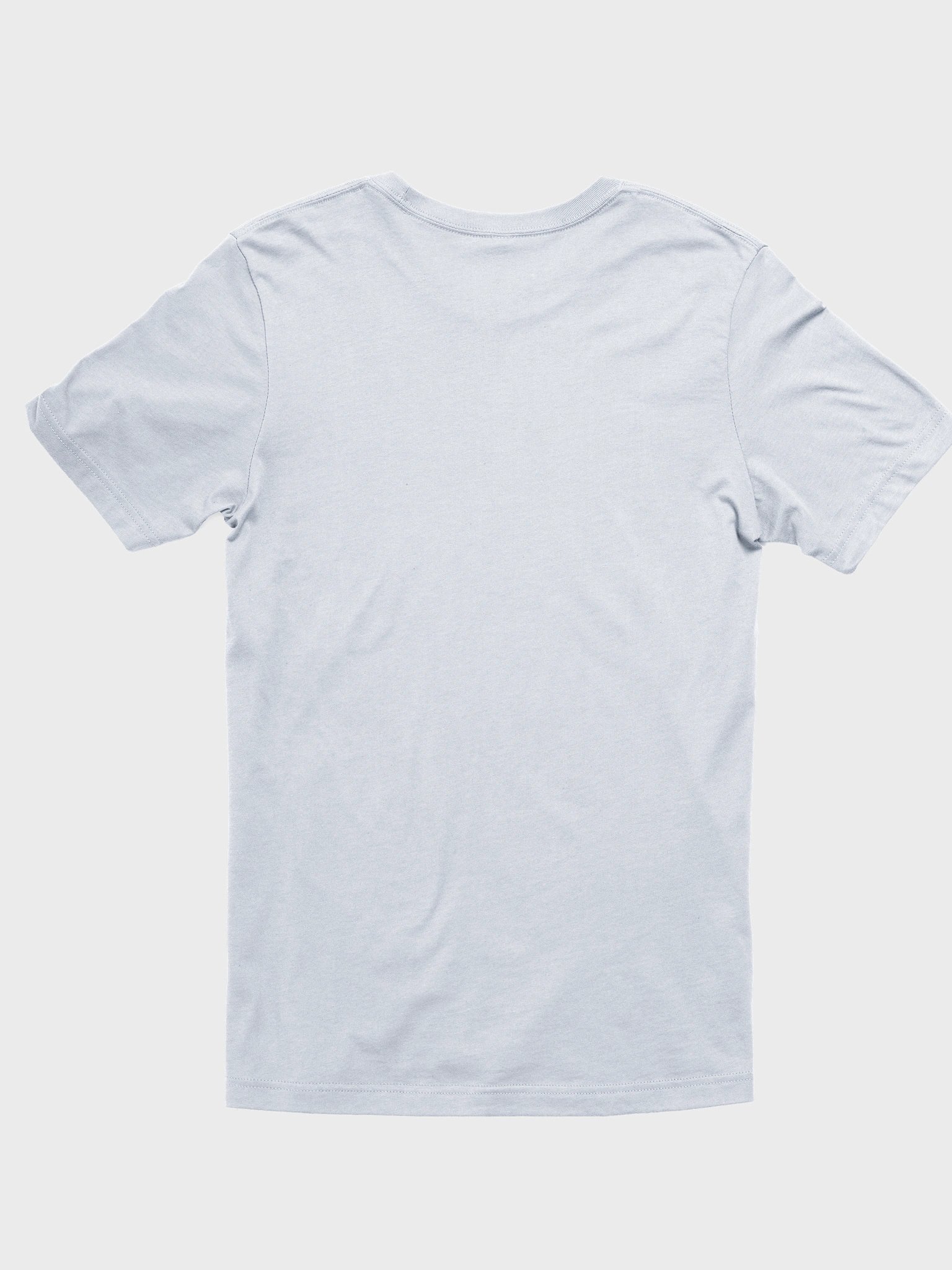 Aizuke Kitsune Blossom Season T product image (2)