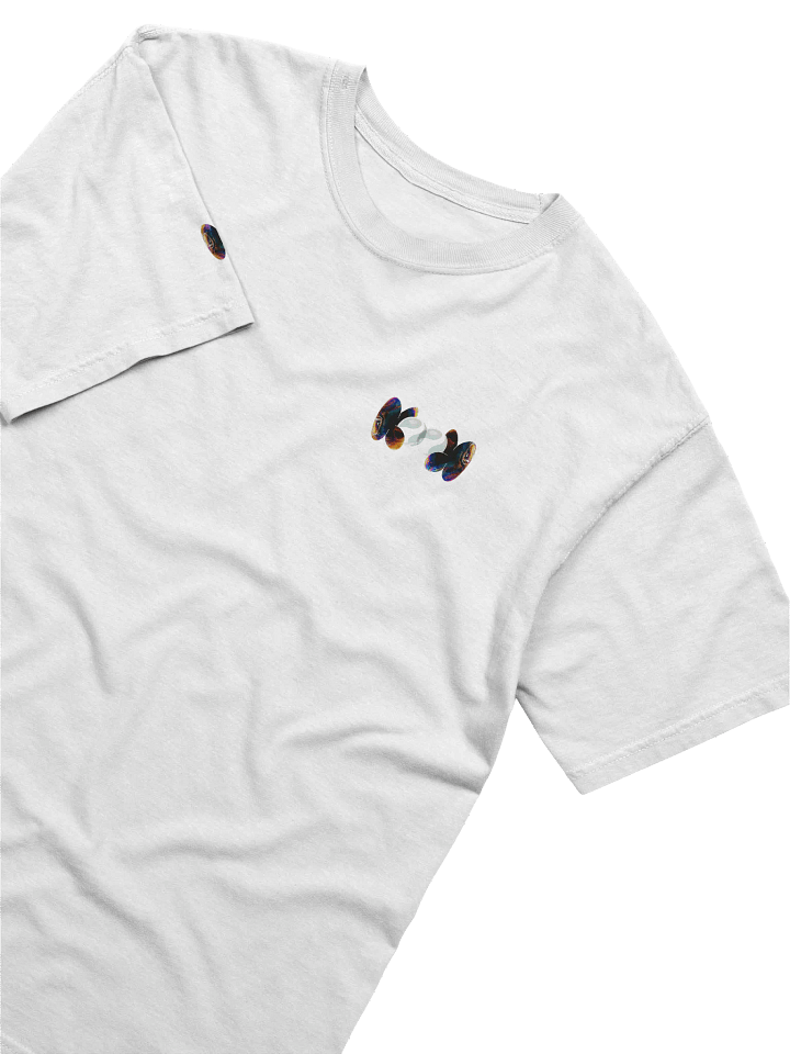Kubble product image (2)
