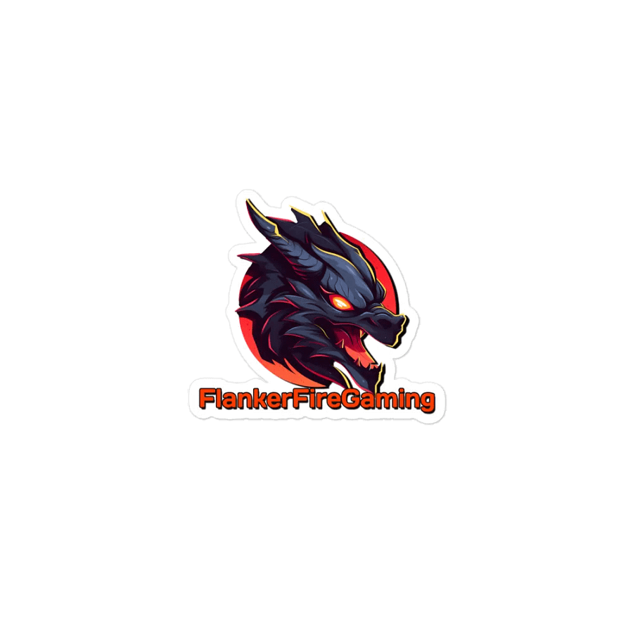 FFG Magnet product image (1)