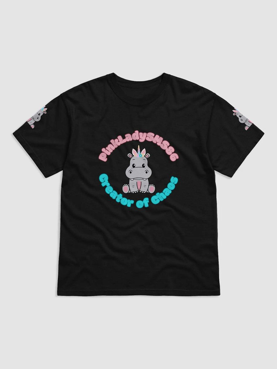 Creator of Chaos product image (6)