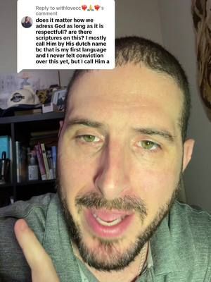 Replying to @withlovecc❤️‍🔥🙏❤️‍🔥 #greenscreen #christian #christiantiktok #christianity #Christianfyp #christianitytiktok 