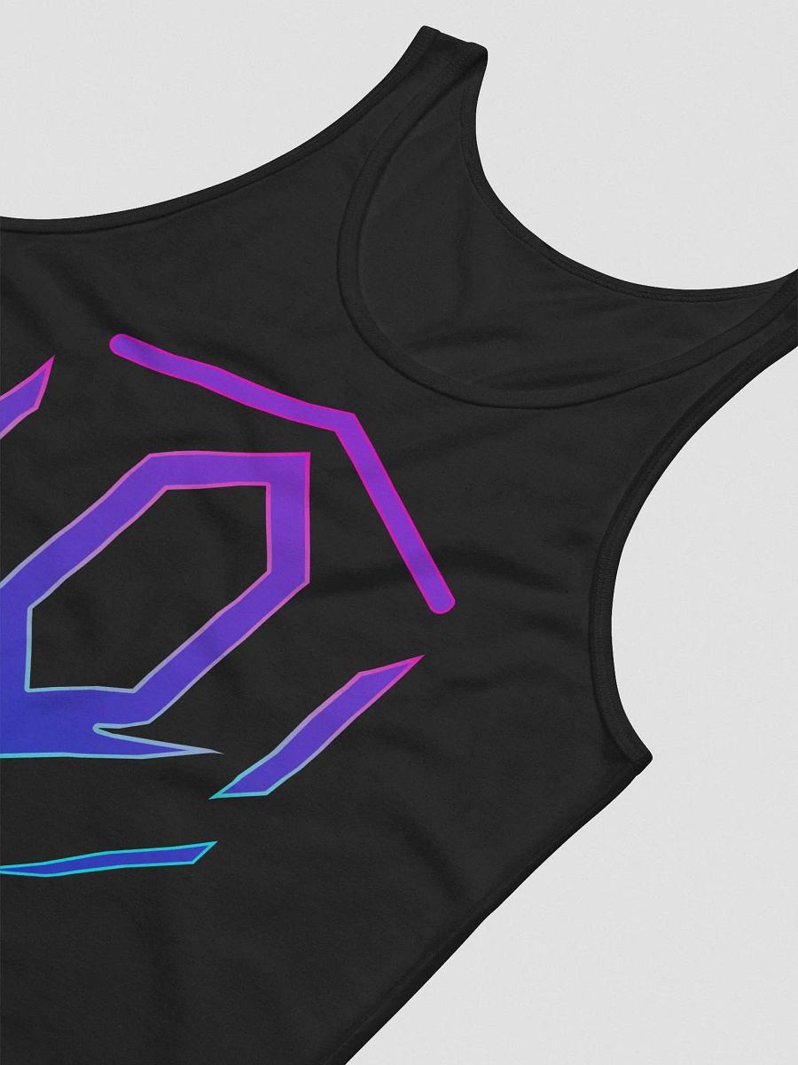 Tundra Jersey Tank product image (3)