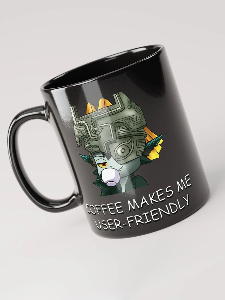 Coffee with Sass product image (4)