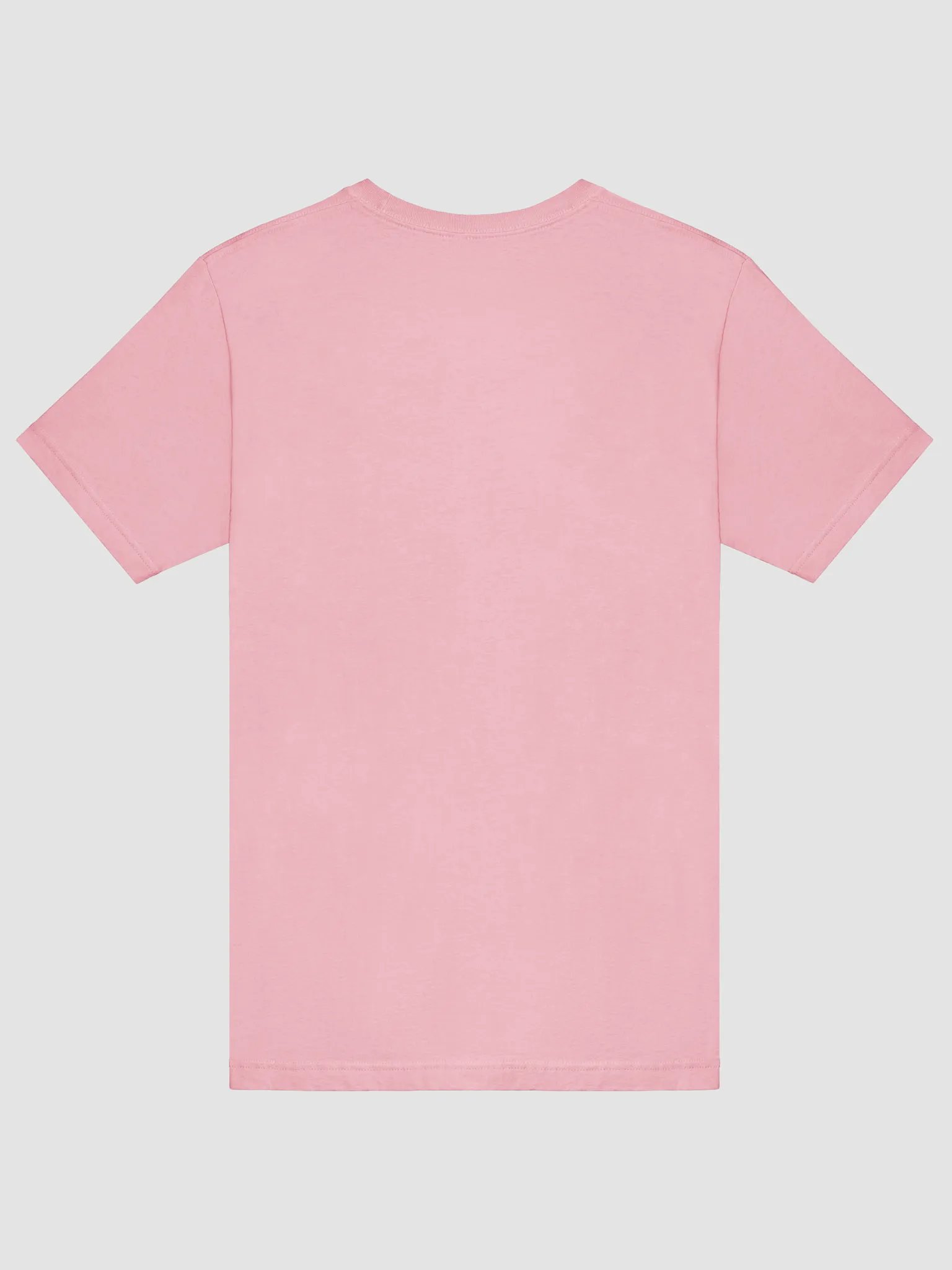 Men Written by Women Tshirt product image (11)