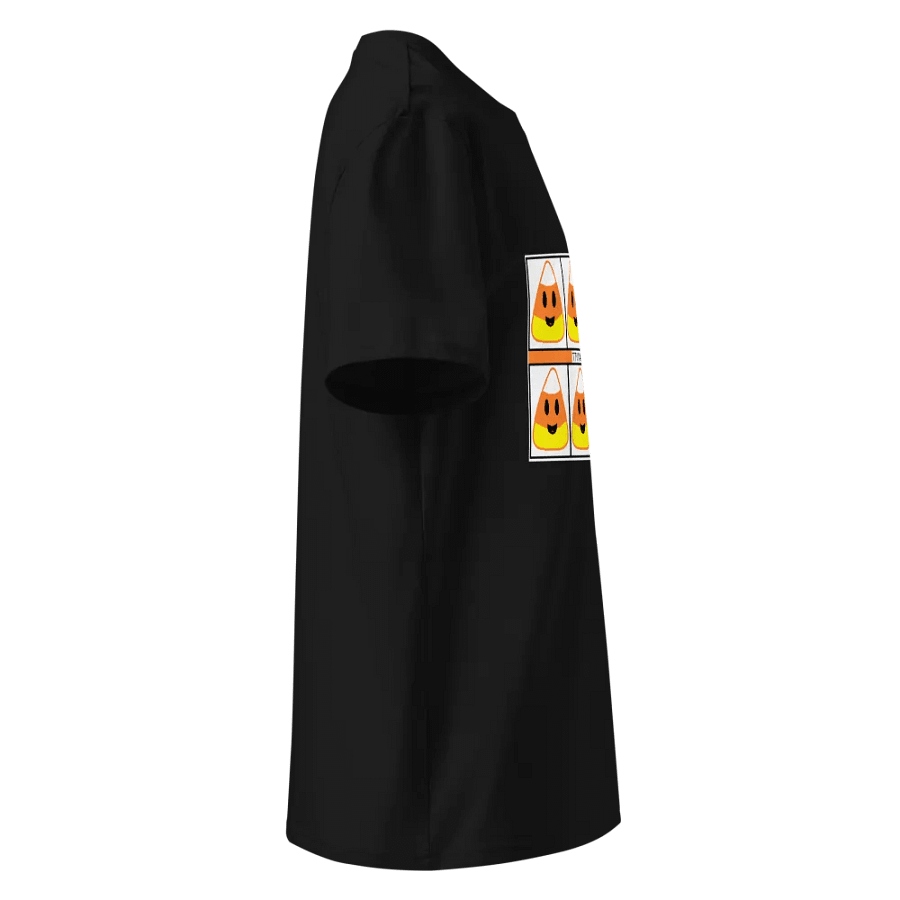 CANDY - T-Shirt product image (3)