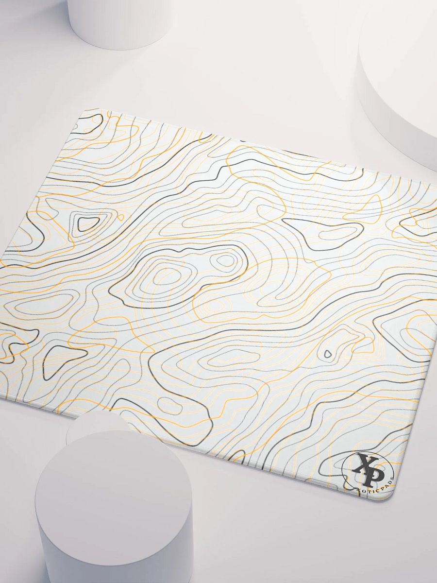 Tiger Swirl product image (5)
