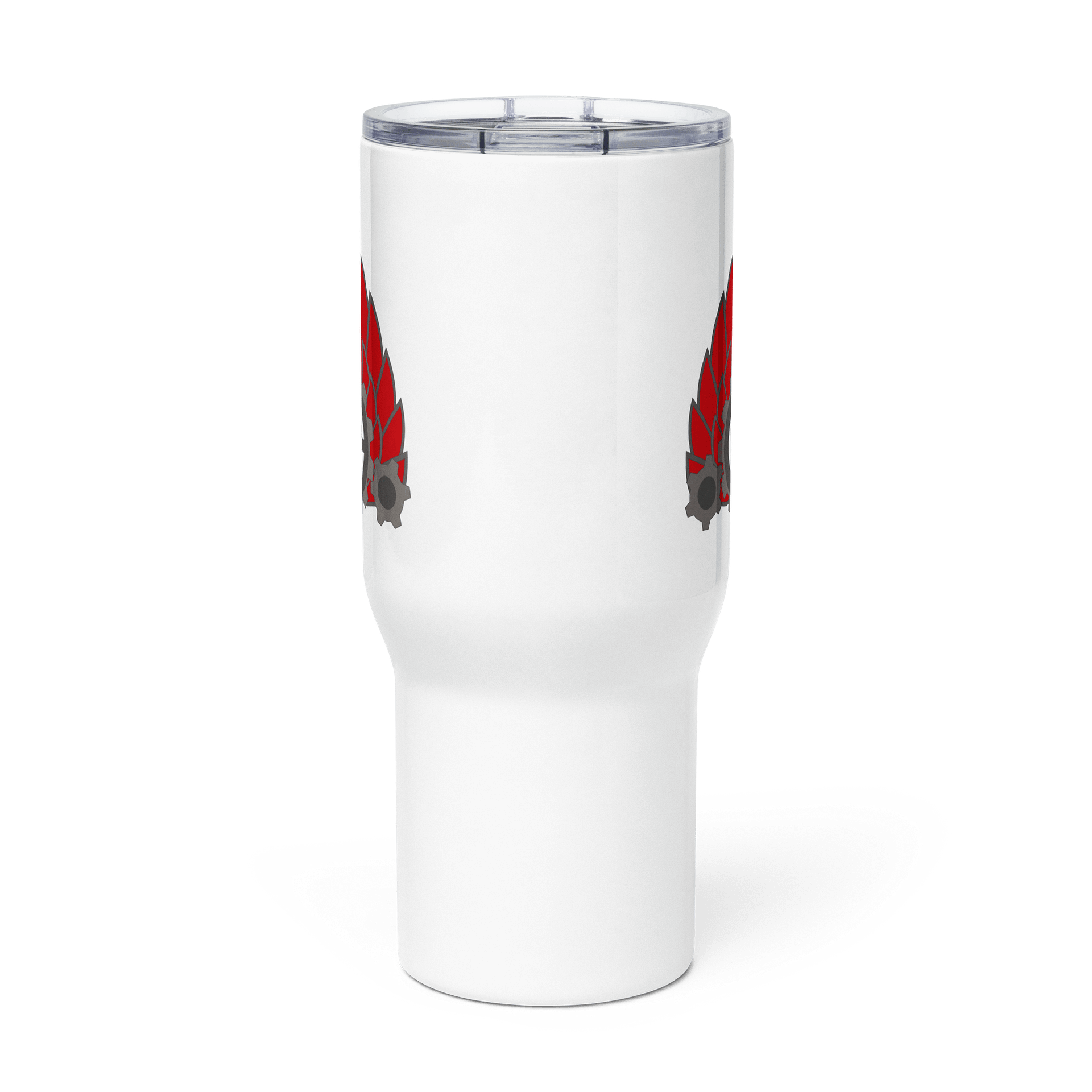 Cohhfee Mug product image (2)