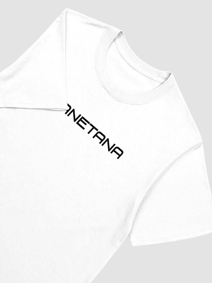Planetana T-Shirt product image (2)