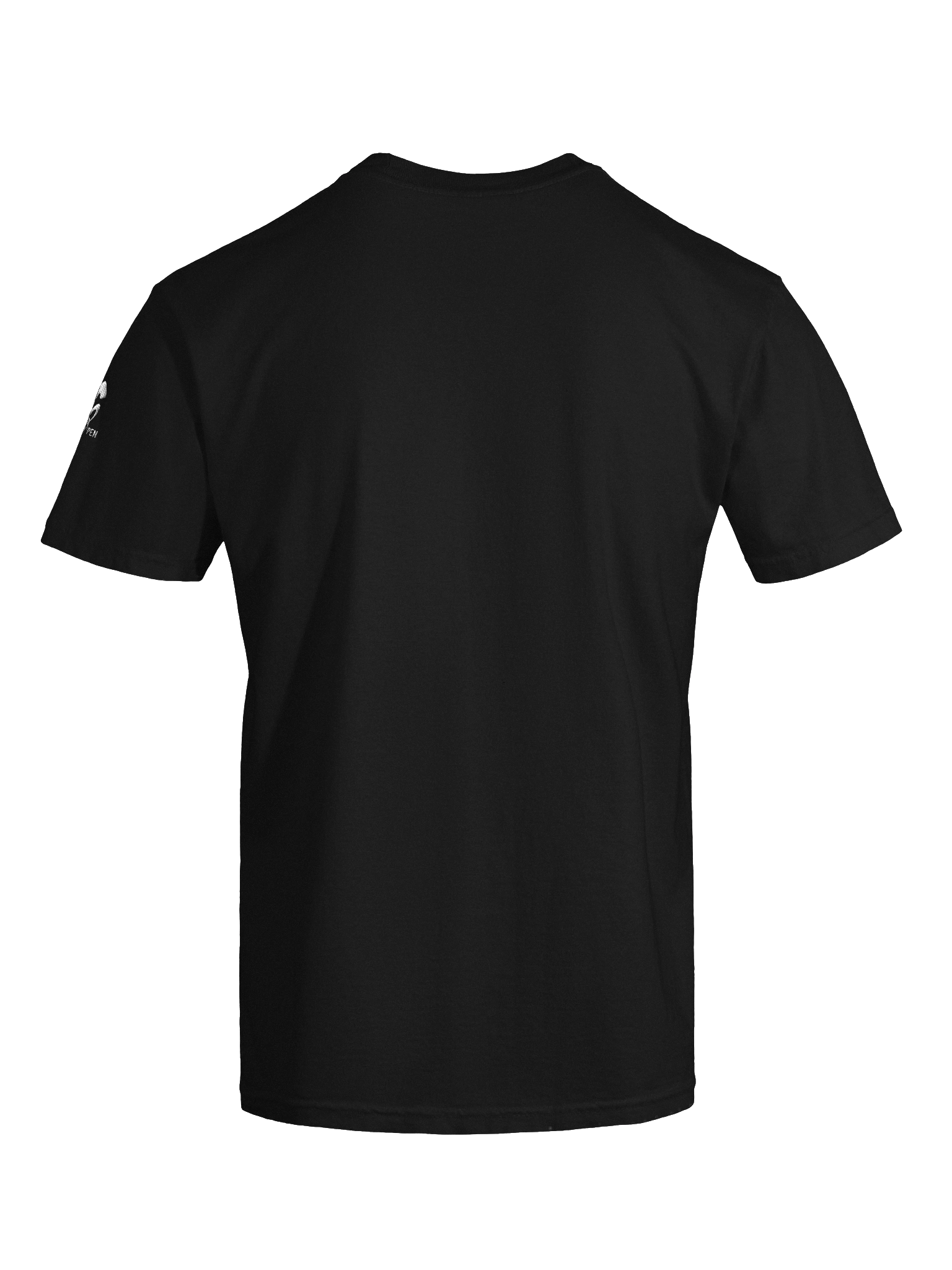 Be Kind - Embroidered Edition T product image (9)