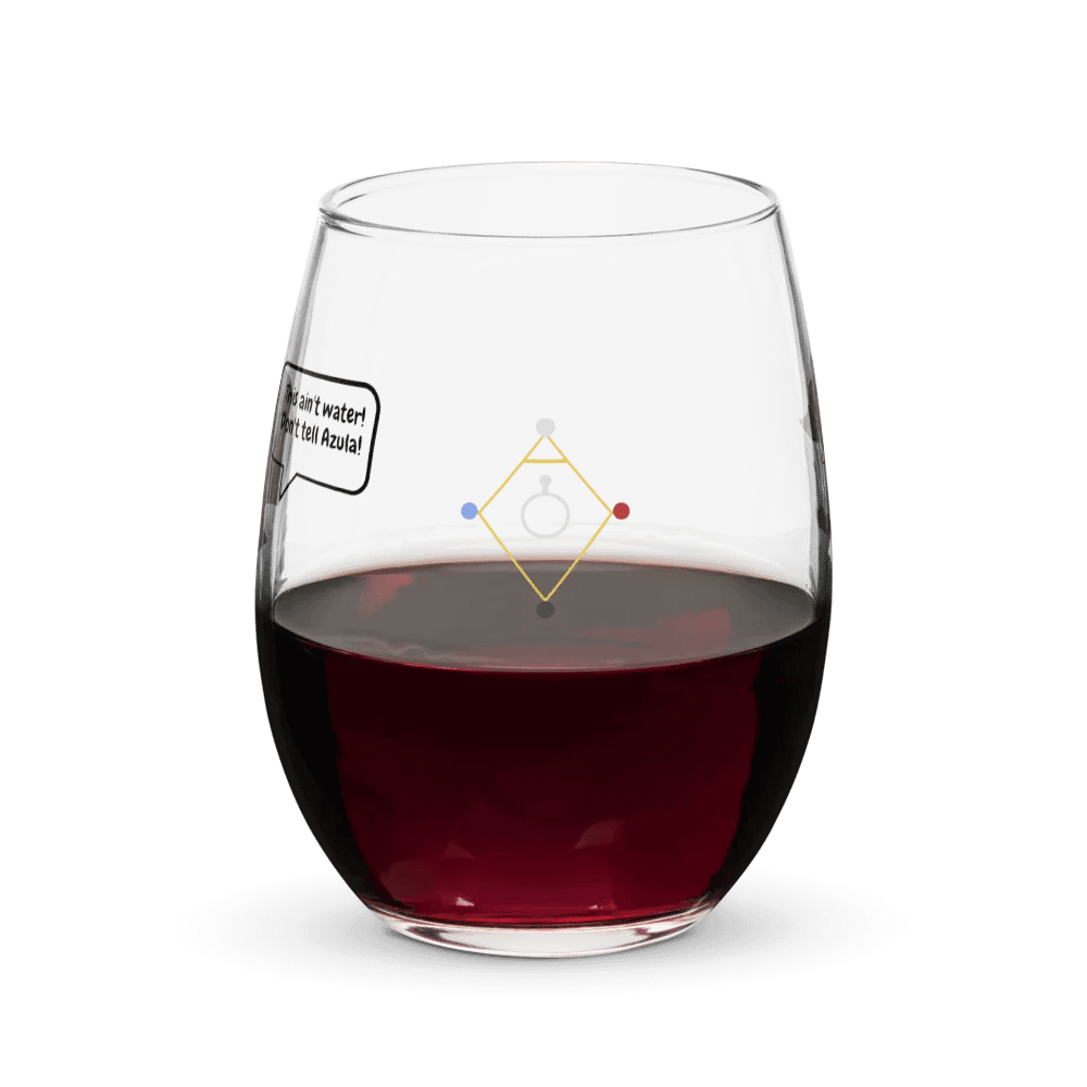 Grembot glass product image (5)
