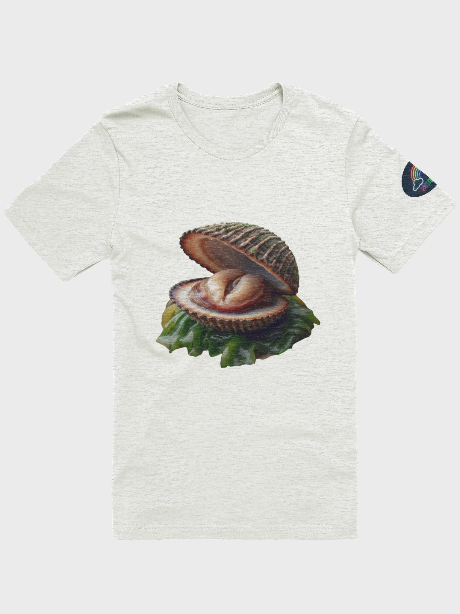 Clam Slam product image (1)