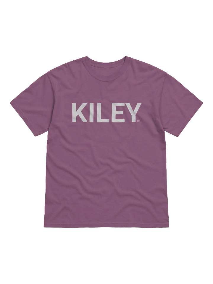 Ultimate Comfort Cotton Tee product image (5)