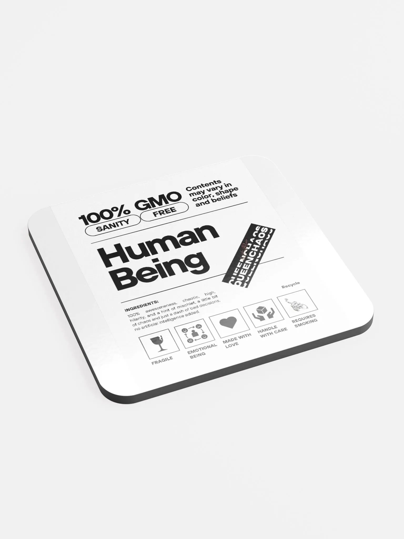 coaster product image (2)