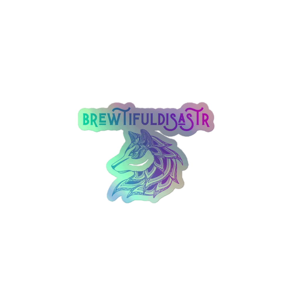 HoloBrew product image (1)