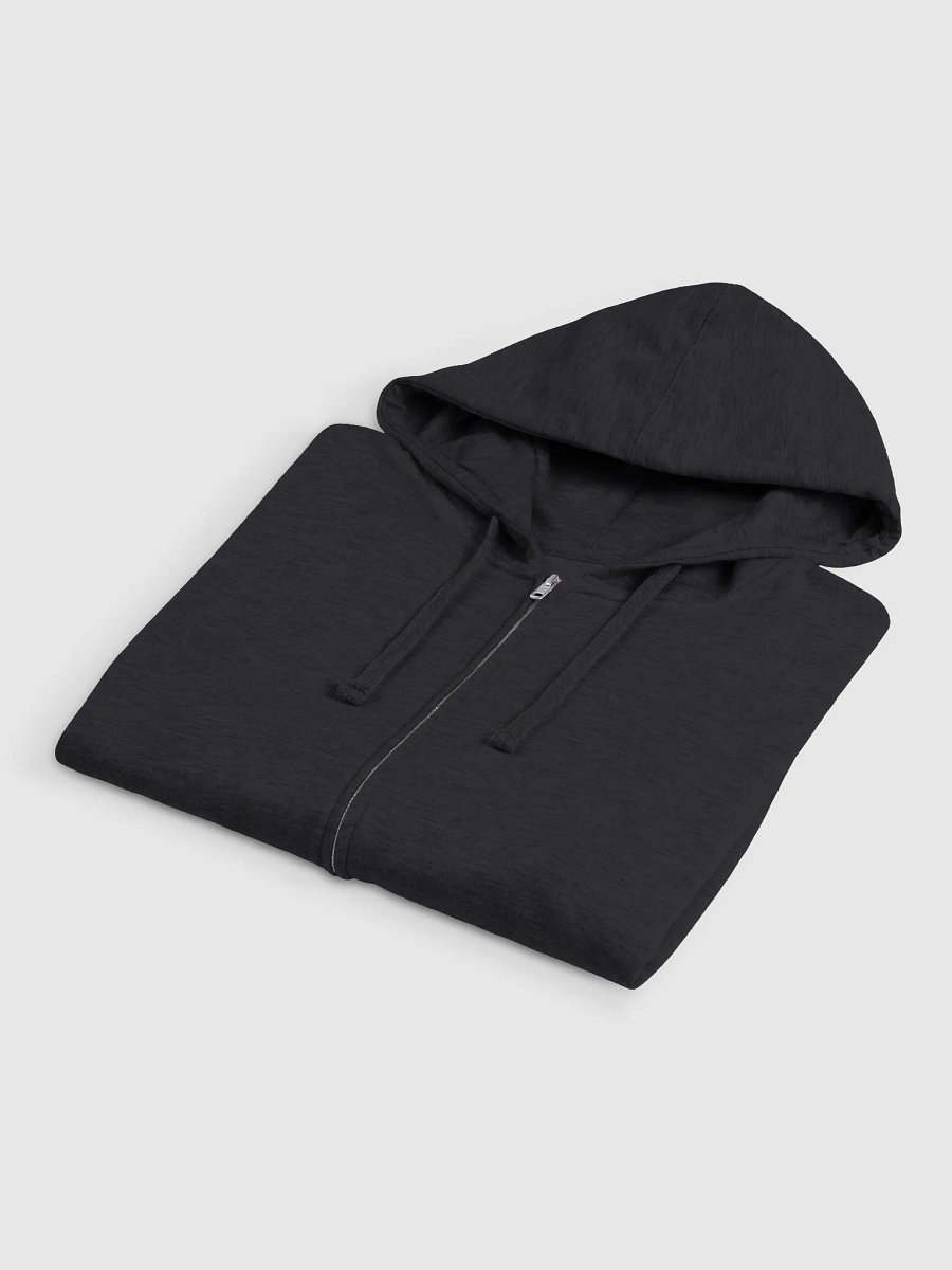 Unleash The Trap Zip up product image (4)