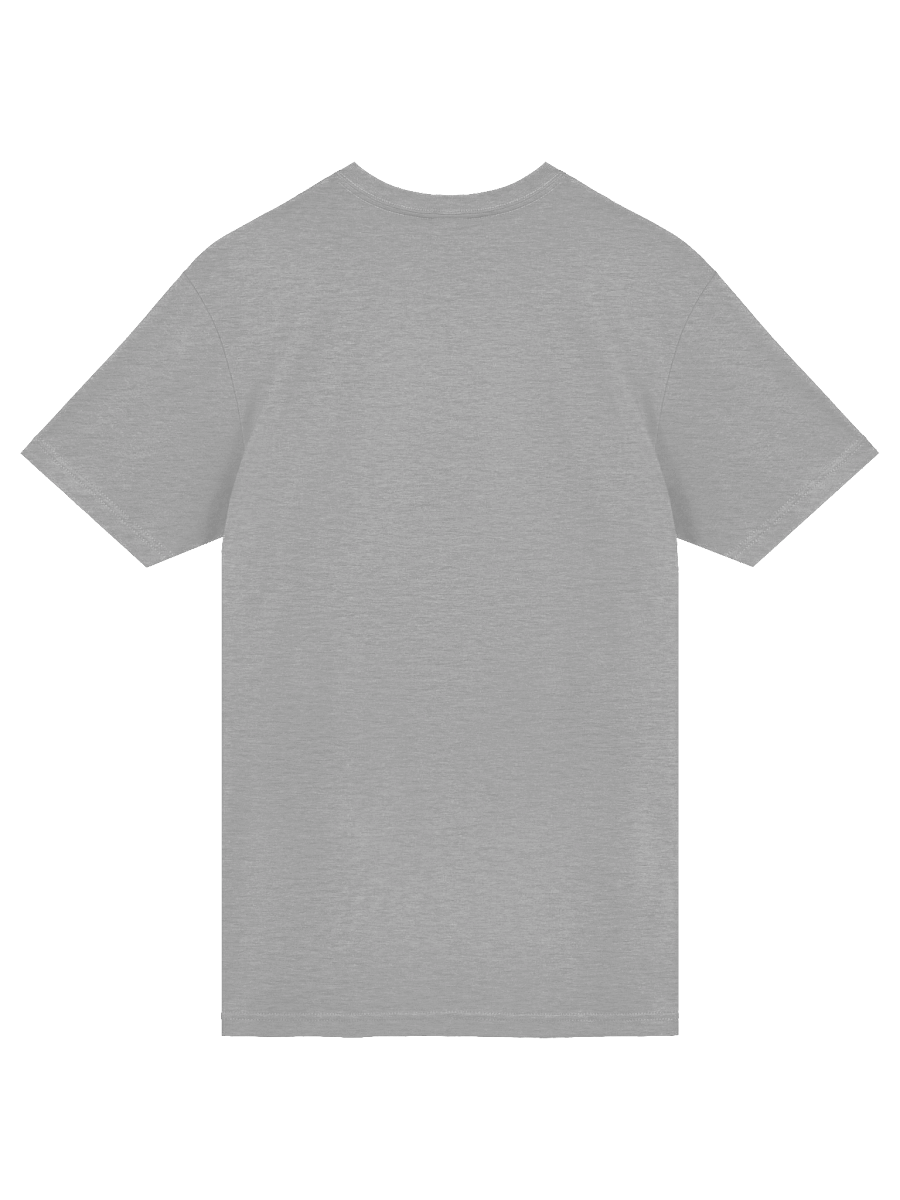 NextLevel - Samurai Tee - Portal Warrior product image (24)