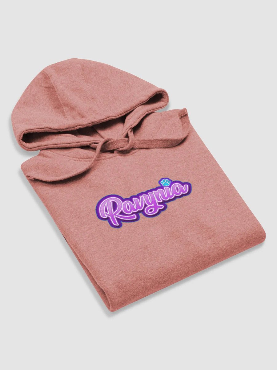 Troll Attire Hoodie product image (35)