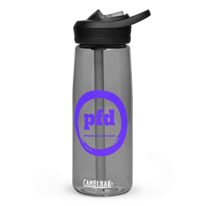 pfd sport bottle product image (1)