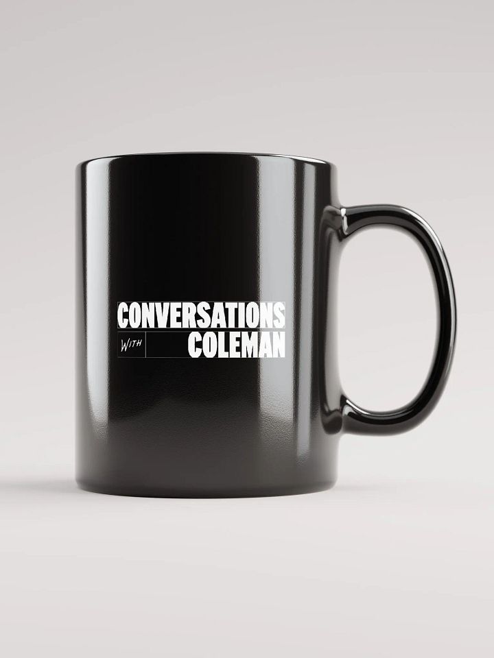 CWC Mug product image (2)