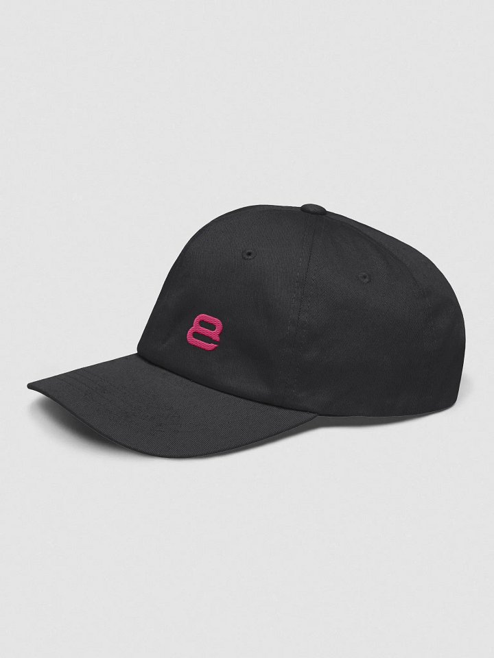 Cre8tor Cap product image (5)