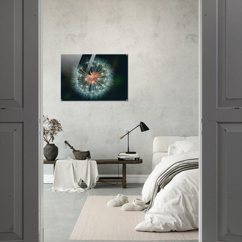 STUNNING CONTRAST BLOOM product image (3)