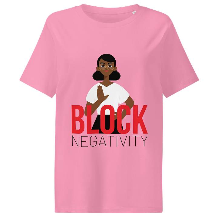 Stop It T-shirt product image (1)